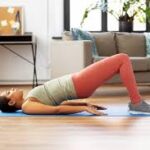 Kegal Exercises