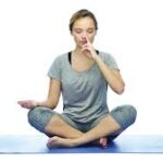 Mindfulness & Breathwork Yoga