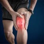 Yoga Therapy for Arthritis