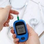 Yoga Therapy for Diabetes