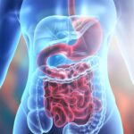 Yoga Therapy for Digestive Health