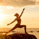 Power Yoga
