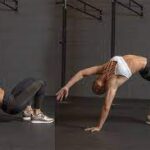 full-body functional workout for fat loss and toning