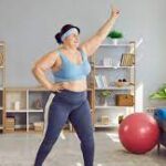 home strength training workout without equipment