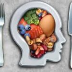 Assortment of colorful plant-based ingredients used in a therapeutic diet