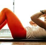 kegel exercises for women's pelvic floor health