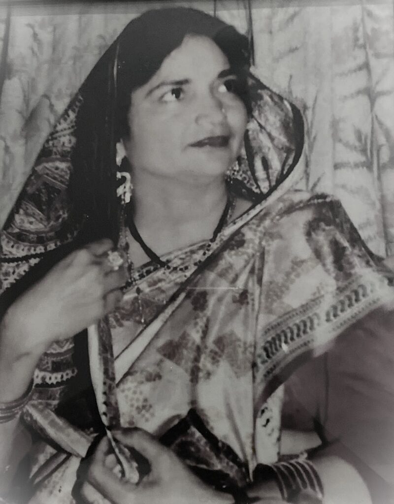 Vanchha Yoga- Logo Story