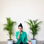 Breathwork Yoga for Mental Balance