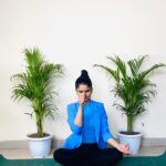 eye yoga for screen fatigue