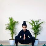 Kegel exercises for women by Vanchha Yoga