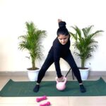 Tabata HIIT exercises by Vanchha Yoga