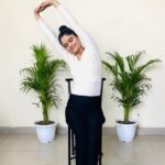 spine strengthening yoga