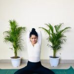 power yoga for vitality