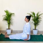 stress management yoga
