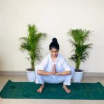 menstrual yoga therapy