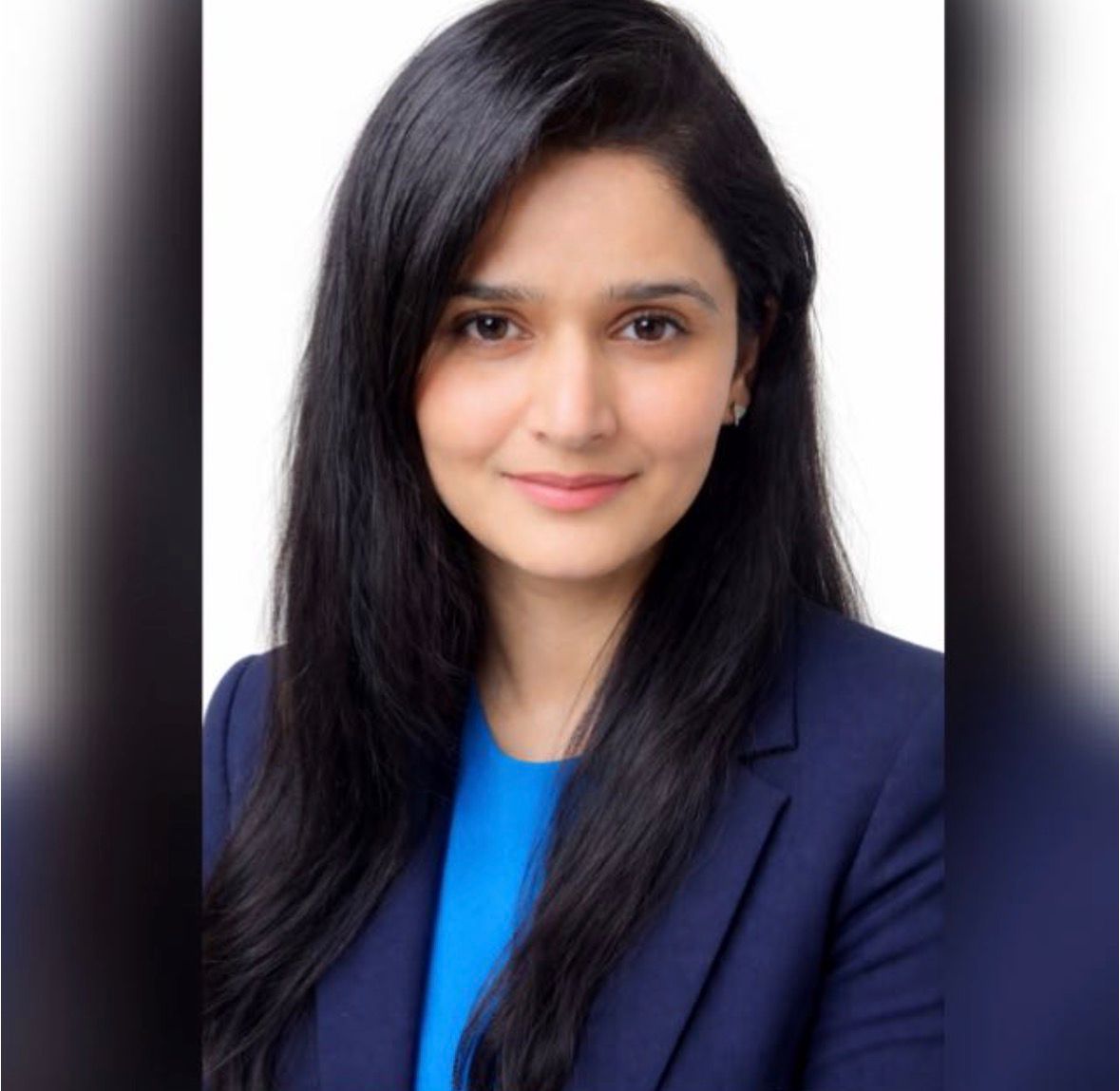 Best Yoga Teacher in Noida: Vanchha Yoga