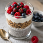 Clinical nutrition consultation for liver health
