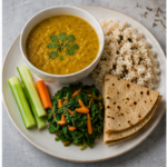 Weight management nutrition therapy for obesity