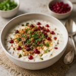 Healthy diet plan for liver disease