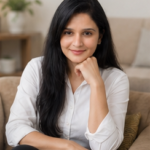 Relationship coaching for emotional awareness