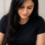 Personal emotional development coaching