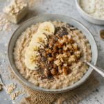 Personalized nutrition therapy for PCOS
