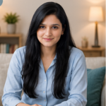 Emotional awareness and mindfulness guidance