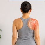 Sports injury rehabilitation through physical therapy