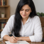 Relationship awareness and emotional well-being