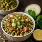 Clinical nutrition for obesity
