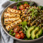 Healthy diet plan for diabetes nutrition therapy