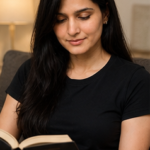 Mindset transformation coaching session