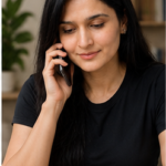 Conflict resolution and emotional awareness