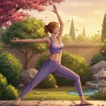 03mleNlTTJOF1j8BMyMv5Q