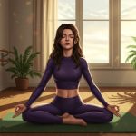 386qe57JQfmFvvPkLWaJsA