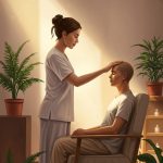 8bS4MaDYTbKjOjMX7_BmQA