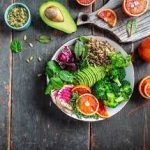 Ayurvedic Diet Ayurvedic Diet