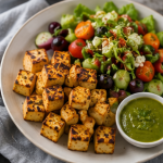 Therapeutic nutrition for liver wellness