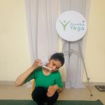 Detox Yoga Classes in Noida | Cleansing Yoga at Vanchha Yoga