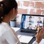 Online Corporate Sessions Online Corporate Sessions