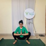 Best Prenatal Yoga in Noida - Vanchha Yoga