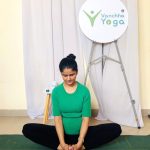 Breathe, relax, and connect with your baby