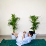 yoga for metabolic balance