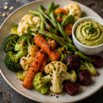 Personalized obesity meal planning
