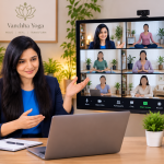 Vanchha Yoga Virtual Wellness Class