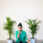 Breathwork Yoga for Mental Balance