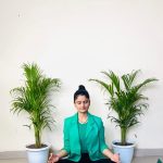 pranayama breathing yoga