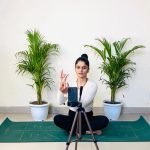 WhatsApp Image 2025-12-12 at 11.34.46 AM (3)