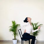 yoga for back care and pain relief