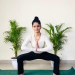 Ashtanga Yoga breathing by Vanchha Yoga